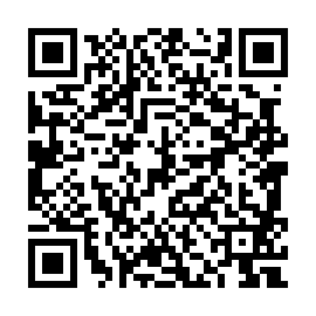 QR code for 6JL0820