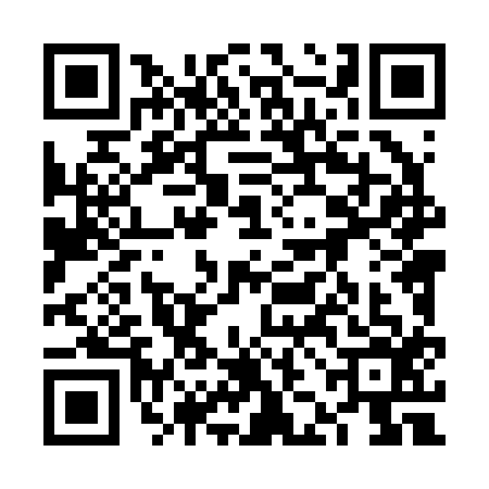 QR code for 6JL2162