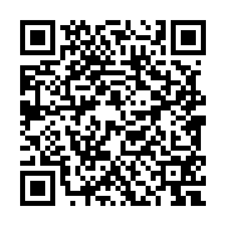 QR code for 6JL5542