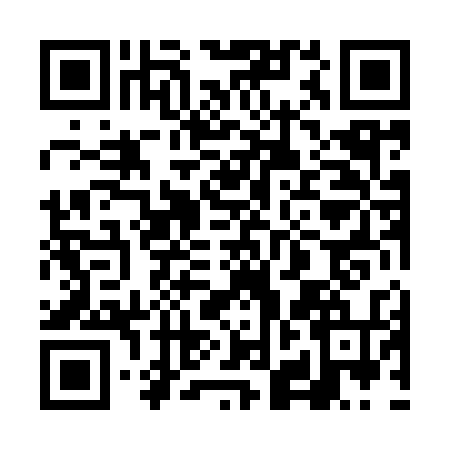 QR code for 6JL9340