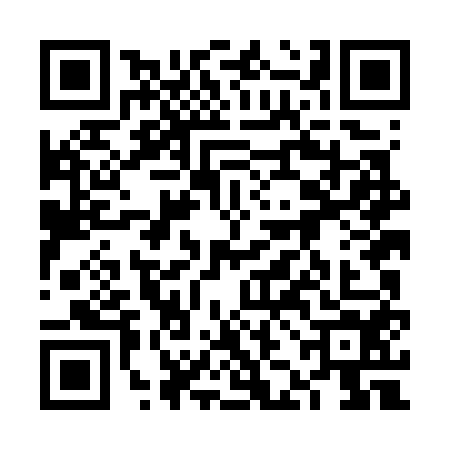QR code for 6JLG548