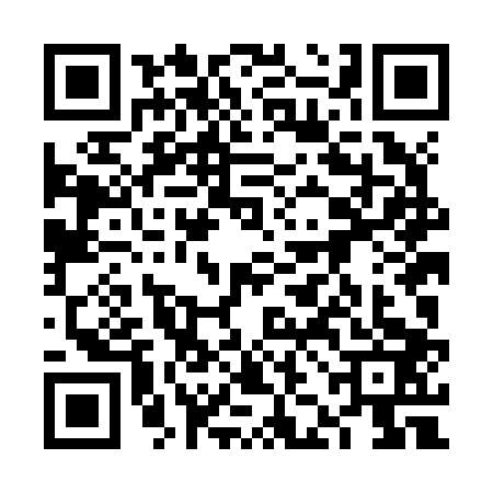 QR code for 6JLJ033