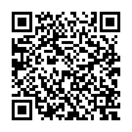 QR code for 6JLK062