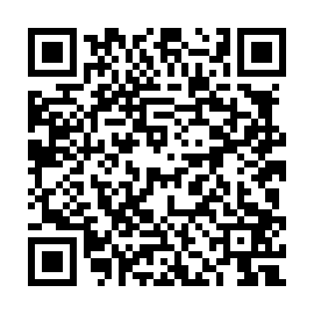 QR code for 6JLL032