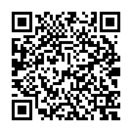 QR code for 6JLR333