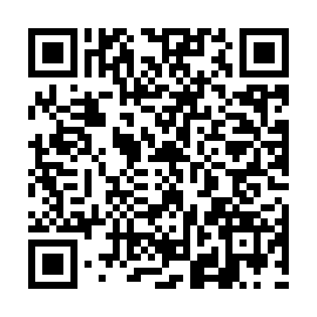 QR code for 6JLY234