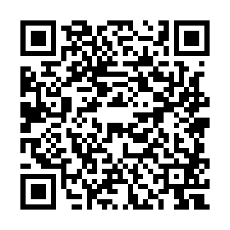 QR code for 6JM1825