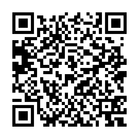 QR code for 6JM3318