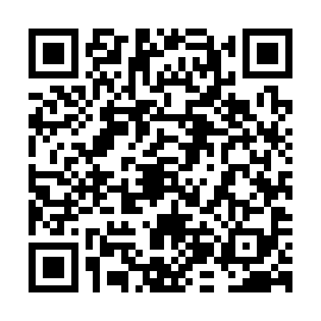 QR code for 6JM3990