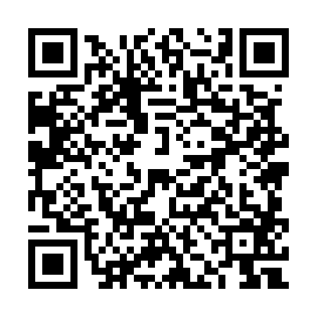 QR code for 6JM5869