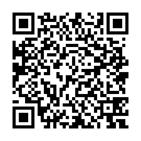 QR code for 6JM7789