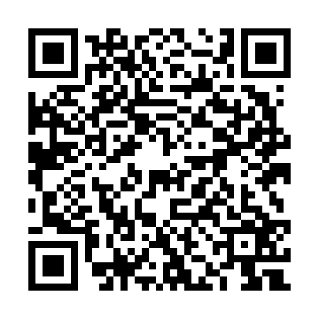 QR code for 6JMF266