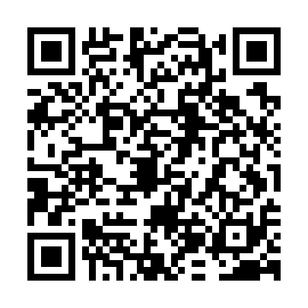 QR code for 6JMG112
