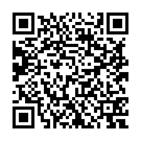 QR code for 6JMH718