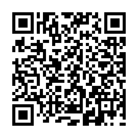 QR code for 6JMS958
