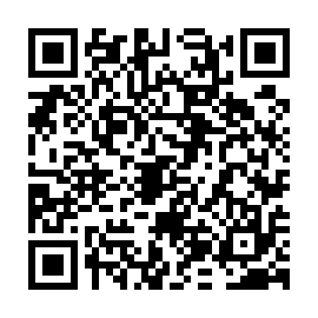 QR code for 6JN5176