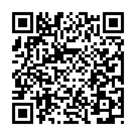 QR code for 6JN5811