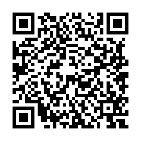 QR code for 6JN8174