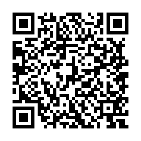 QR code for 6JN8536
