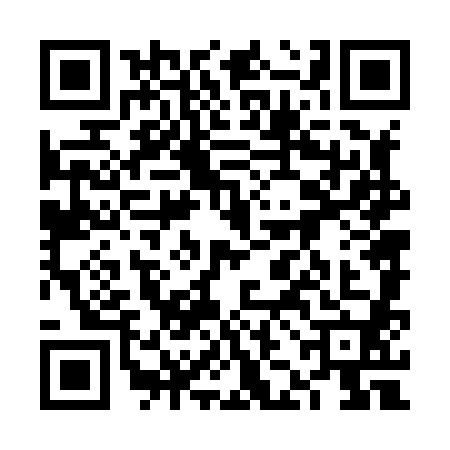 QR code for 6JN8804