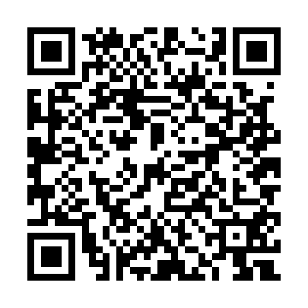 QR code for 6JNA509
