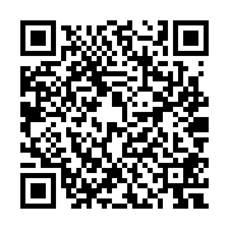 QR code for 6JNS085