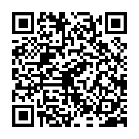 QR code for 6JP0292