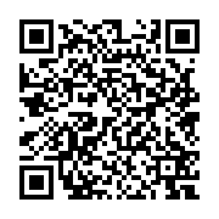 QR code for 6JP1232