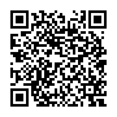 QR code for 6JP2179