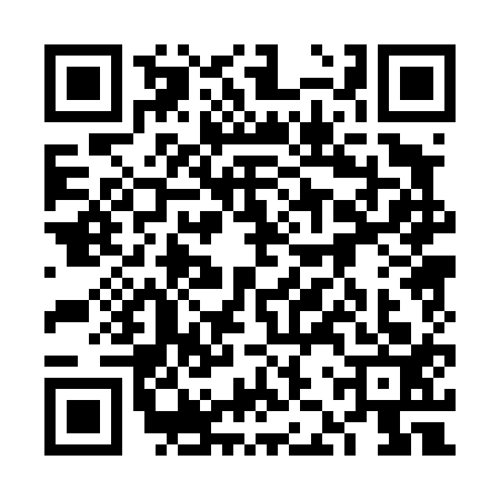 QR code for 6JP4133