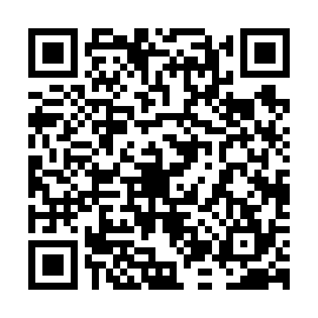 QR code for 6JP6347