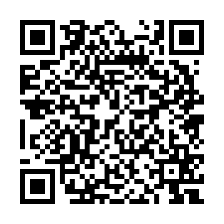 QR code for 6JP6656