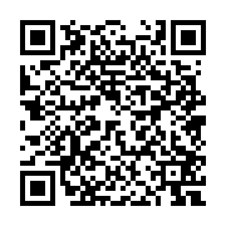 QR code for 6JP7039