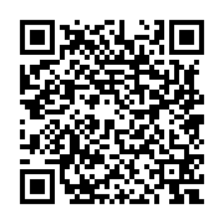 QR code for 6JP8605