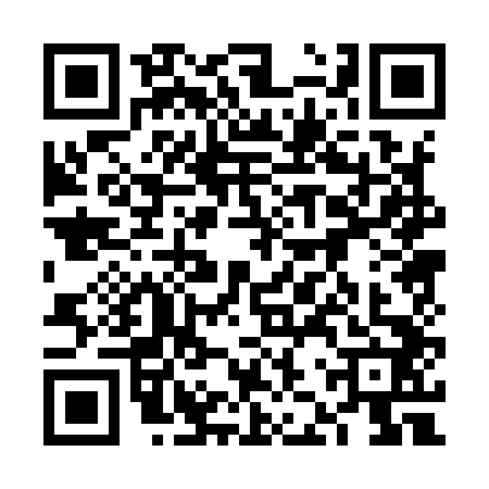 QR code for 6JP9429
