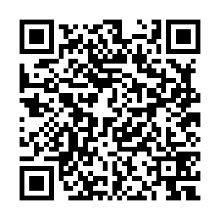 QR code for 6JPH792
