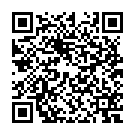QR code for 6JPJ169