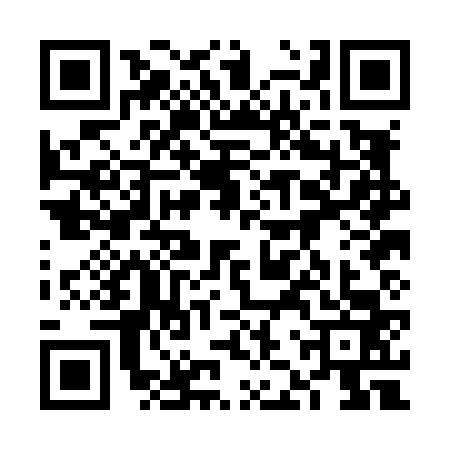 QR code for 6JPL639
