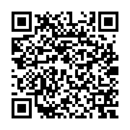 QR code for 6JPS544