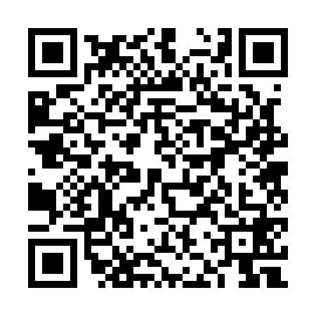 QR code for 6JR1686
