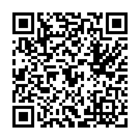 QR code for 6JR2018