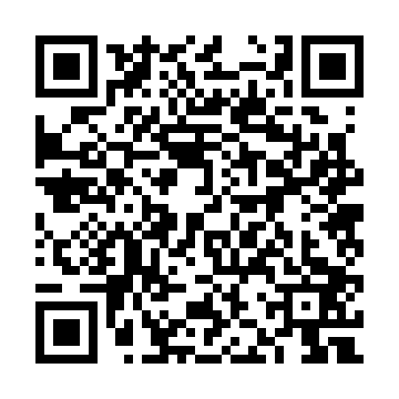 QR code for 6JR3034