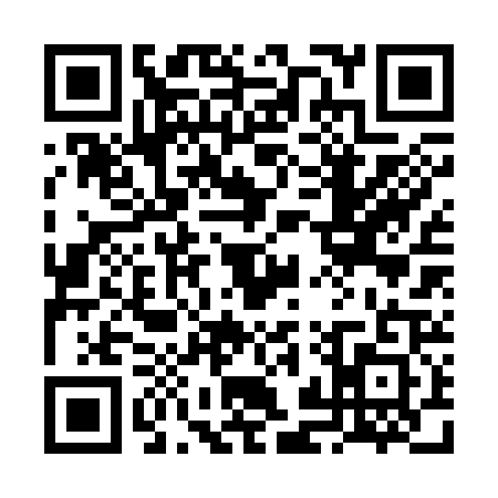 QR code for 6JR3217