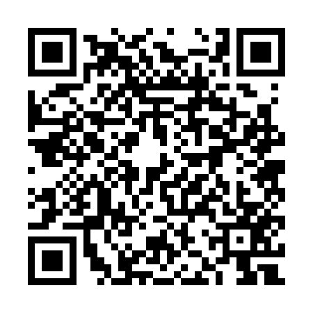 QR code for 6JR3570
