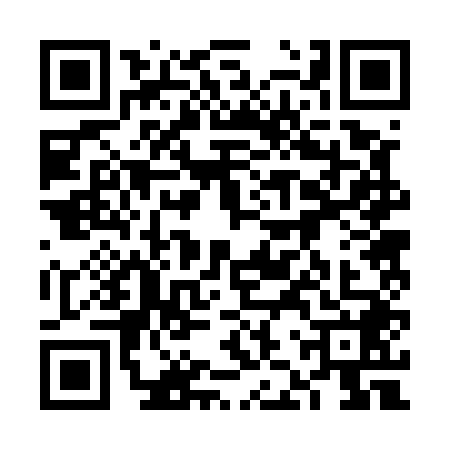 QR code for 6JR5483
