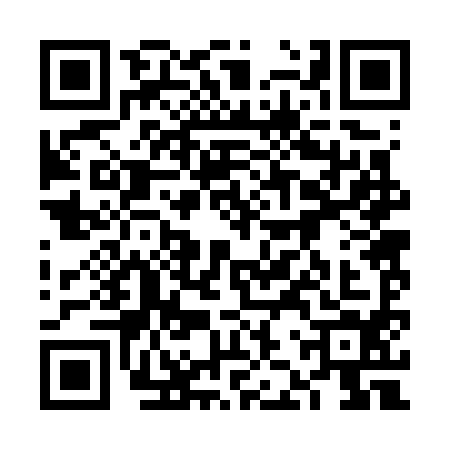 QR code for 6JR7944