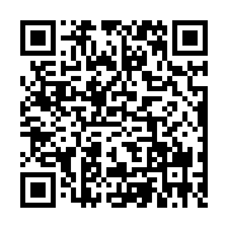 QR code for 6JR8395
