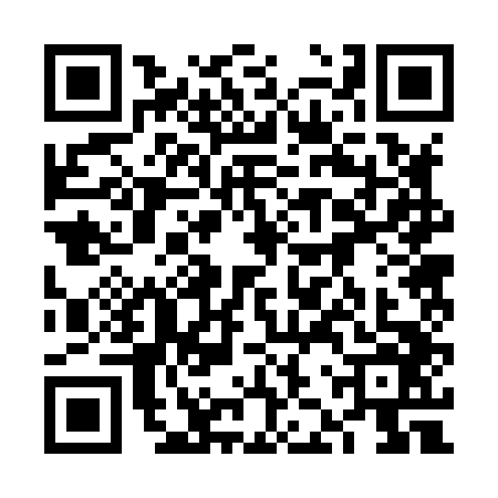 QR code for 6JR8469