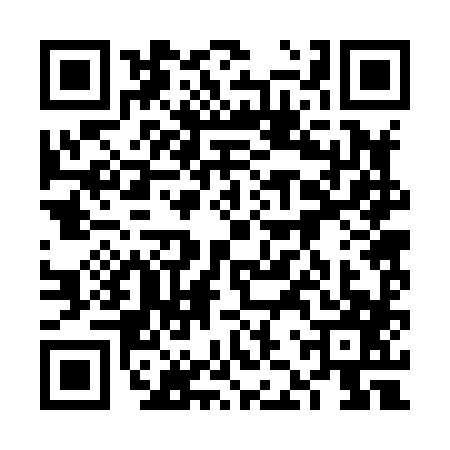 QR code for 6JR8877