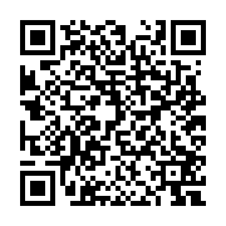 QR code for 6JRG035